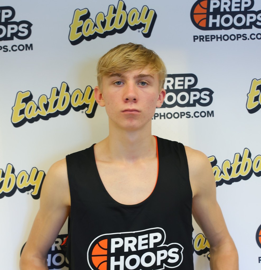 Buckshot O'Brien Classic: Players To Watch (Part II)