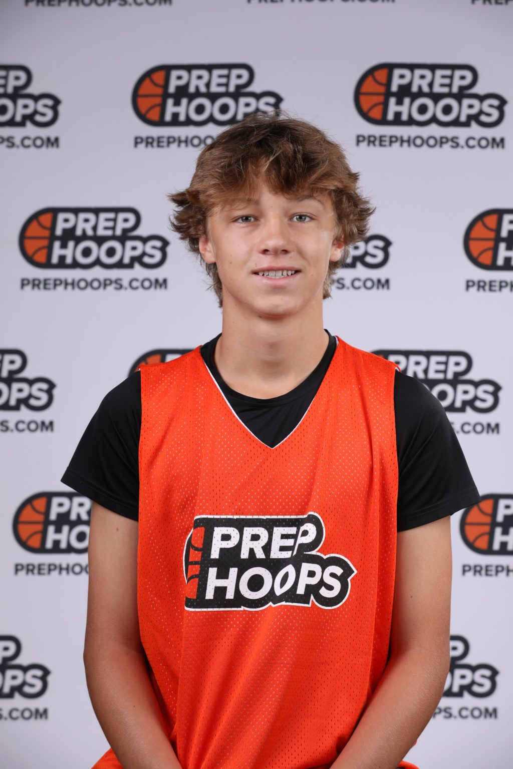 Grassroots Report: 2024 Sleepers