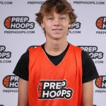 Rankings Release: C/O 2024 More Stockrisers