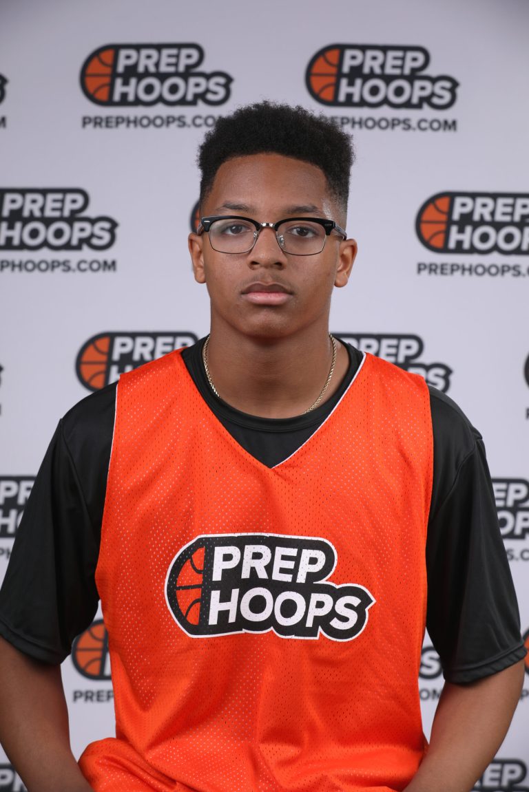 April Bash Preview: Players To Watch