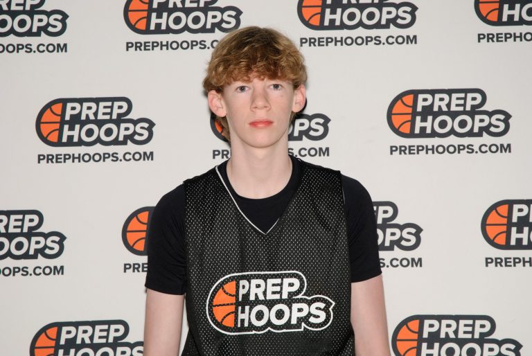 Brody Owen