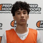 MAIT: Senior Standouts