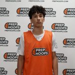 5 Guards To Watch This Weekend