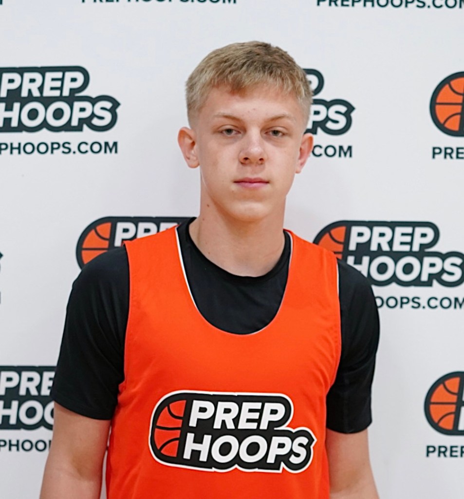 2025 Rankings: Biggest Movers Part 2