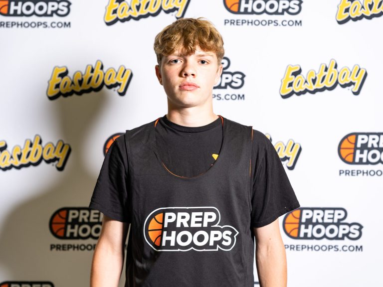 Cooper Losey