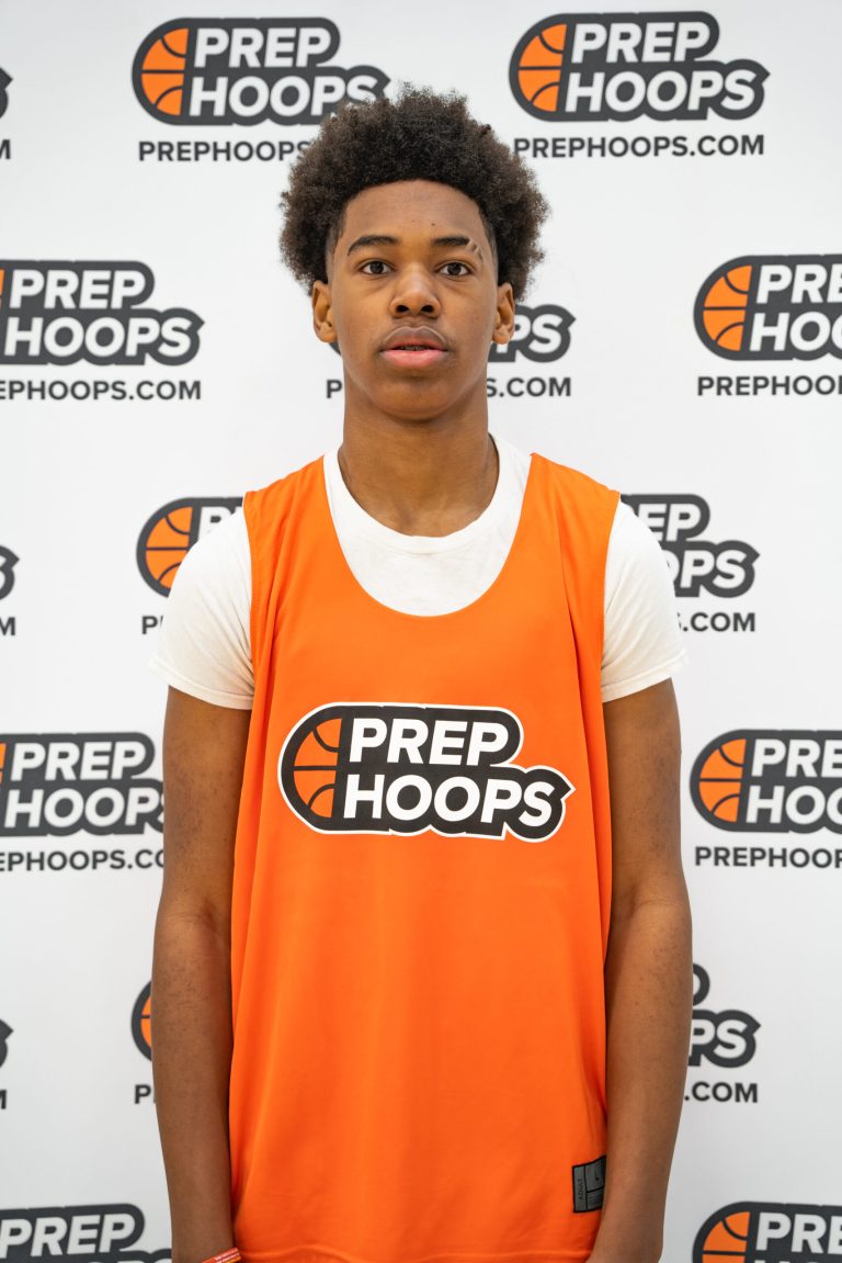 Langston Davis