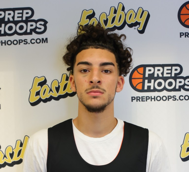 Class Of 2024- Top 5 Uncommitted Point Guards