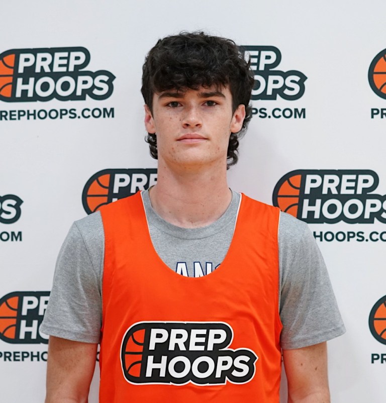2024 Rankings: New Names