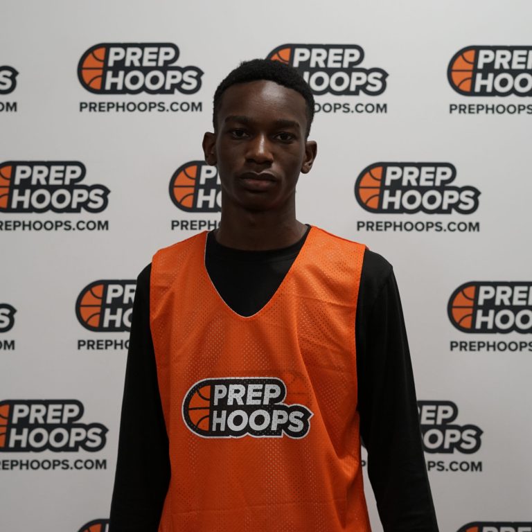 Elijah Jenkins