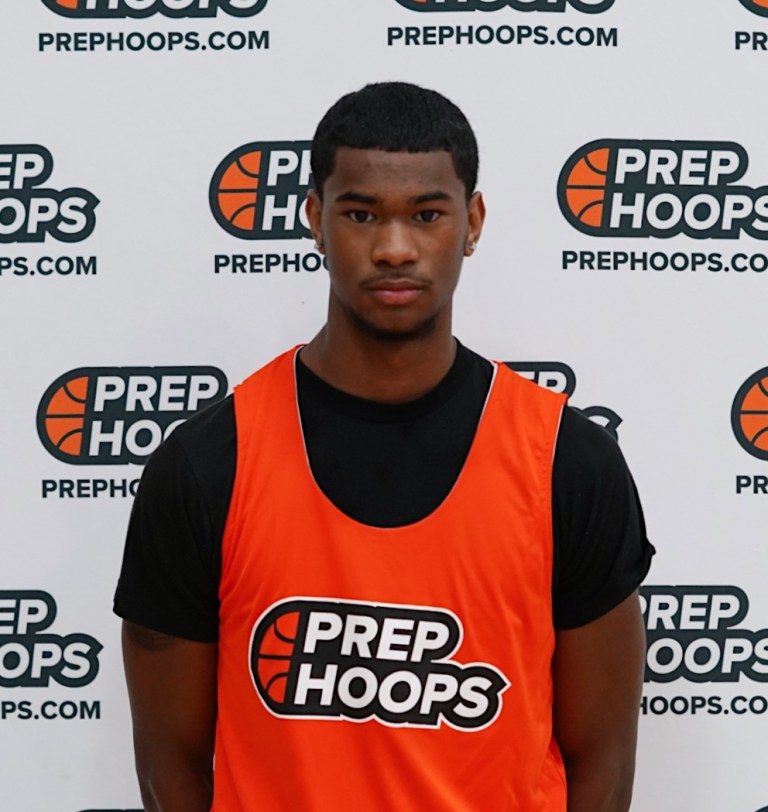 2024 Rankings: Biggest Movers Part 1