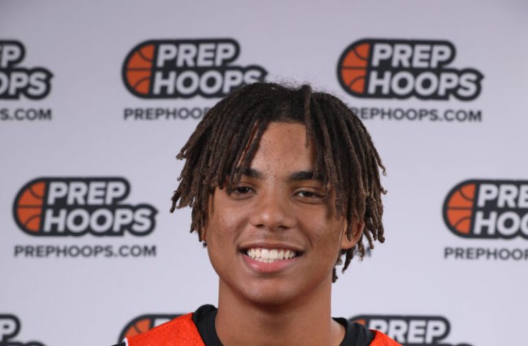 Rankings Preview: 2024 New Additions