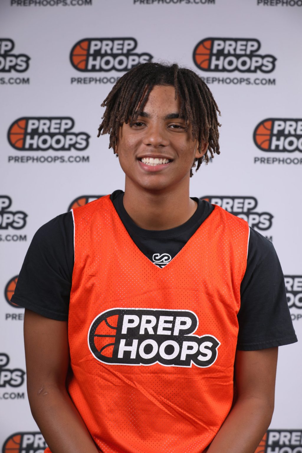 Rankings Release C/O 2024: Stockrisers Part 2