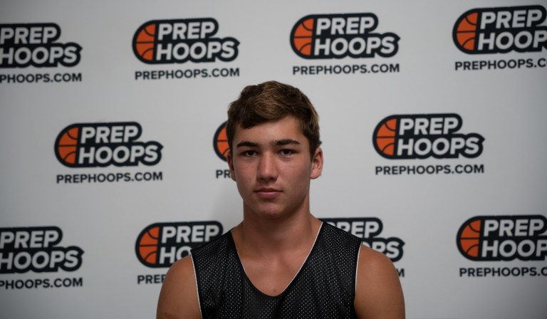 Brock Walser