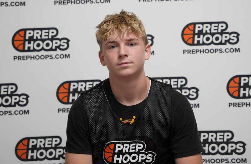 Prep Hoops Live: Max&#8217;s Day 1 Standouts