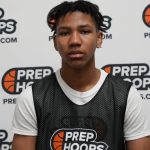 The Expo: Team 16 evaluations