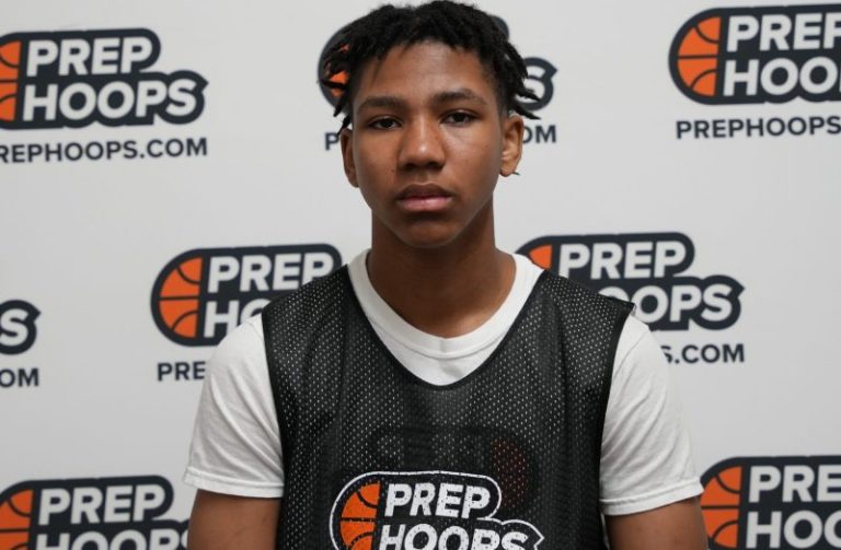 The Expo: Team 16 evaluations