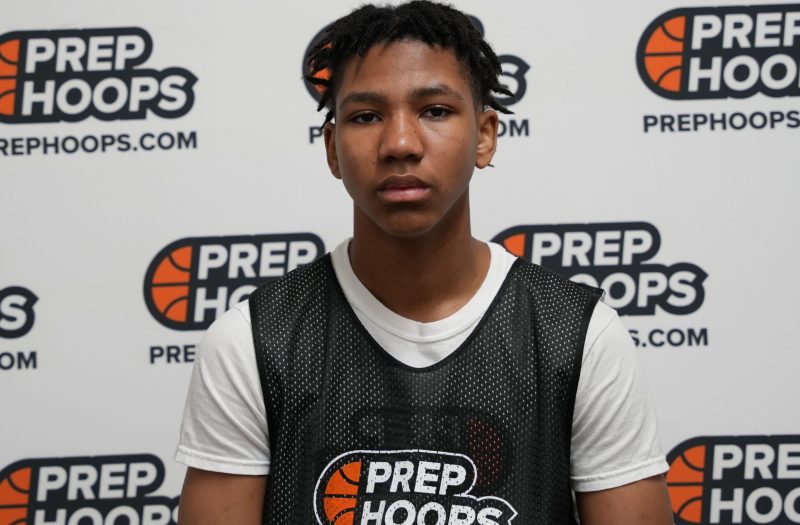 The Expo: Team 16 evaluations