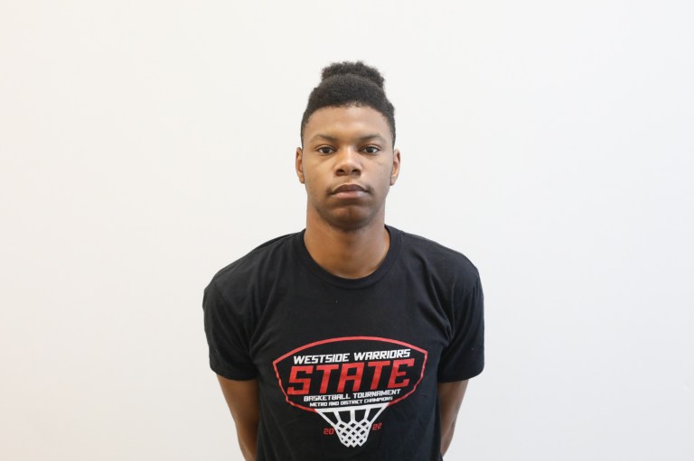Nebraska Top 250 Expo : All Expo Team