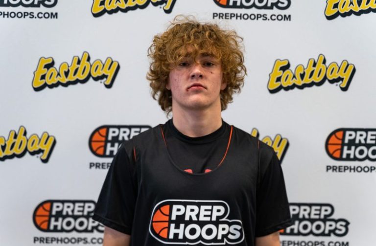 Forum Tipoff Classic: X-Factors (Part 1)