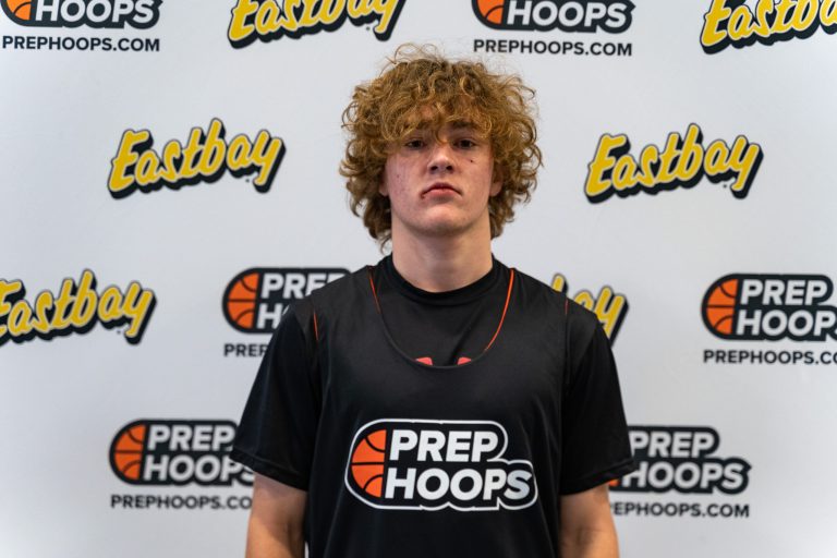 Prep Hoops Indiana Prospect Showcase: Quick Evals