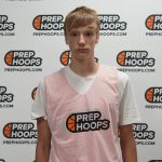 PH Top 250 Expo: Team 16-20 Standouts