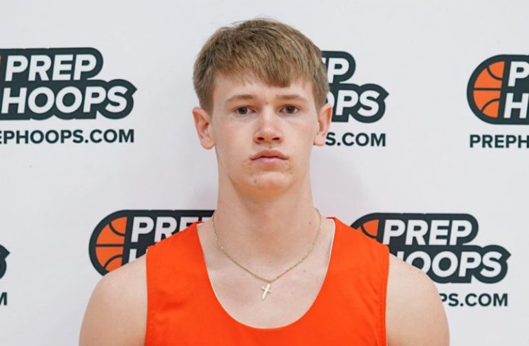 Ken-Tenn Classic: Saturday Players to Watch