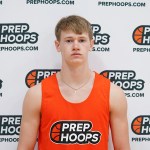 Region 1 Prospects to Watch For