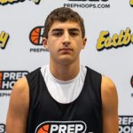 Prep Hoops Indiana State Tournament: Kyler’s Player Takeaways P3