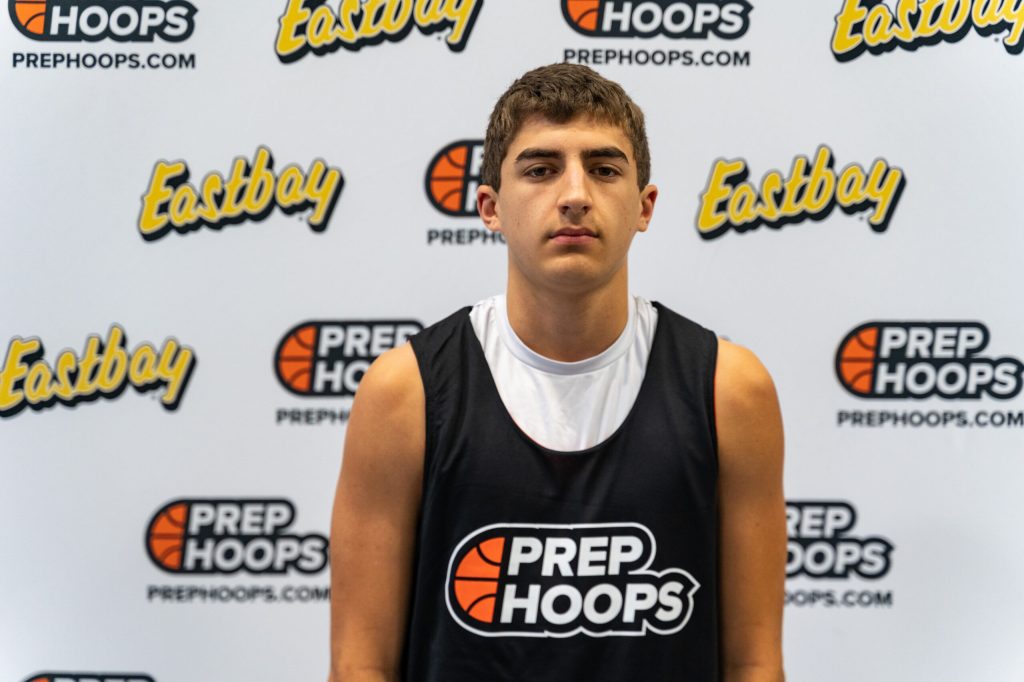 High School Spotlight Princeton Tigers Prep Hoops