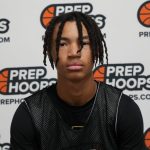 All-League: Dunn-St. Croix, Mississippi Valley, Southern Lakes