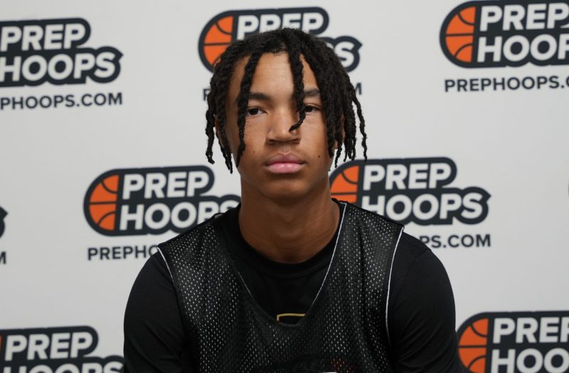 All-League: Dunn-St. Croix, Mississippi Valley, Southern Lakes