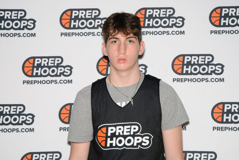 Troy Perhacs