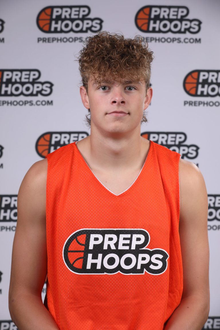 Tyler Christensen