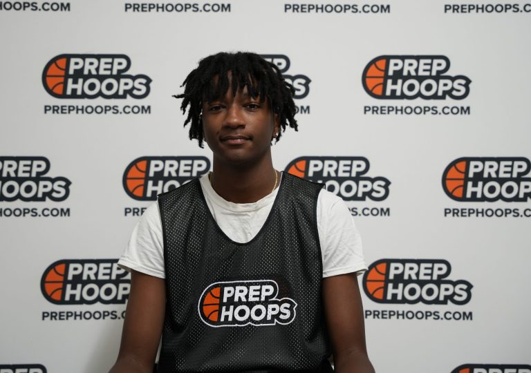 Ja’nyus Lockridge