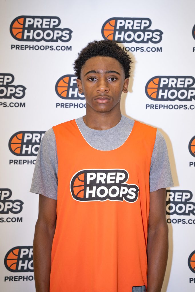 Clash of the Titans Standouts in the Class of 2025 and 2026