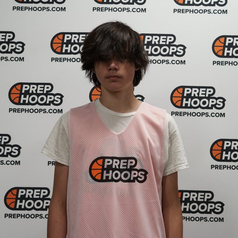 PH Expo: Team 10 Evaluations