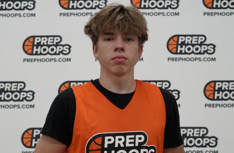 District Semifinal Observations and Top Performers