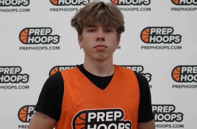 Regional Semifinal Observations and Top Performers