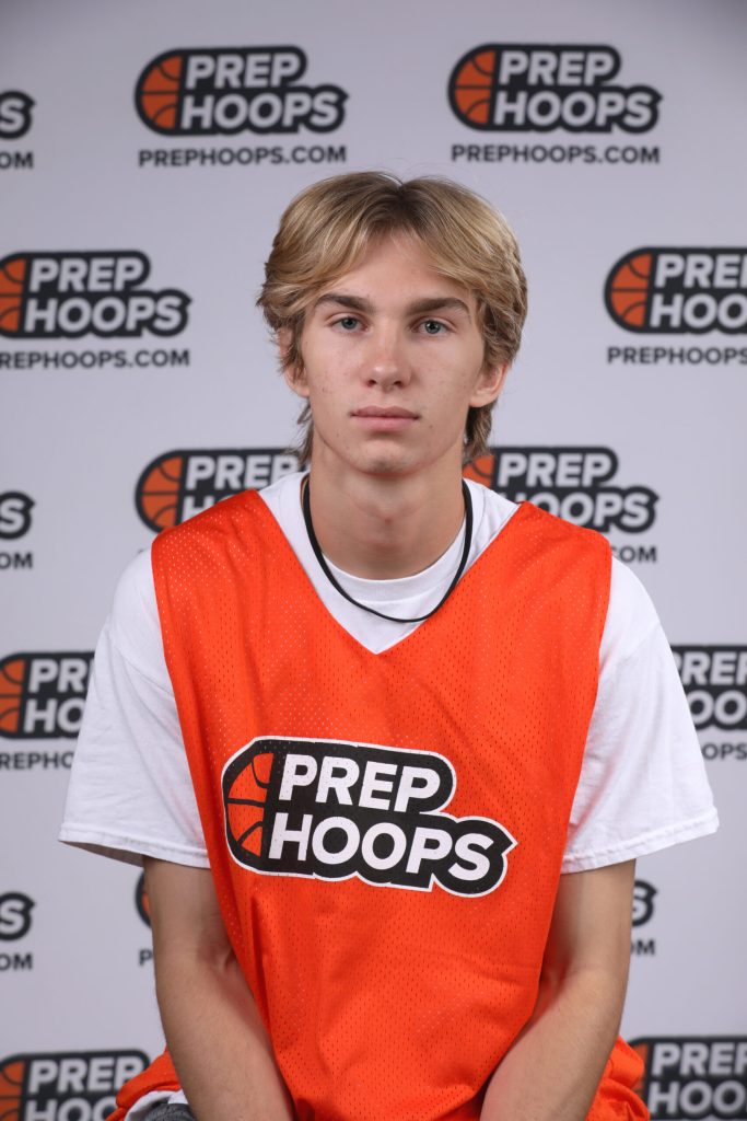 Bruce's Best: Under-Covered Prospects Part 1