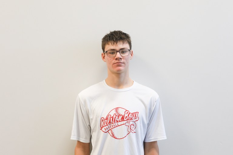 2025 Breakdown : Bigs