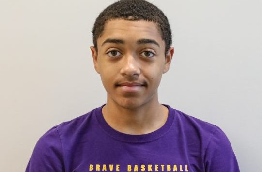 Which Guards Impressed at the River Cities Hoops Tourney?