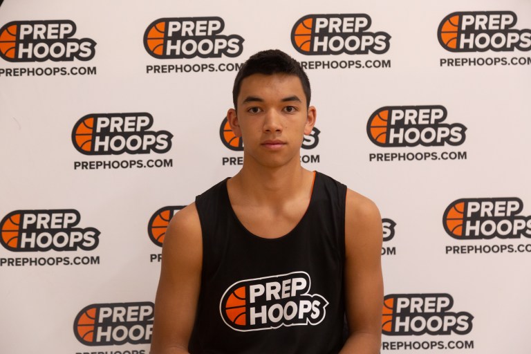 2023 Rankings Update: Stock Risers