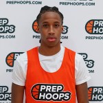 Davion Berry