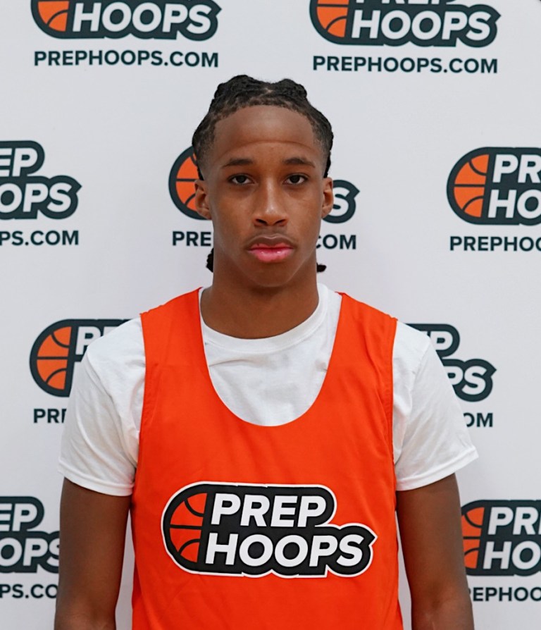 Davion Berry
