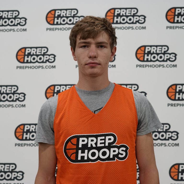 More Players To Watch At The Queen City Clash