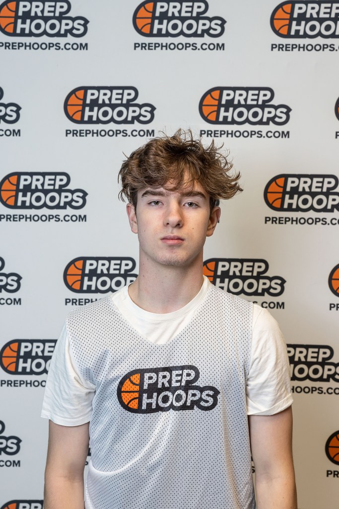 West Coast Elite SoCal Slam: Underrated Prospects