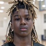 Travel Team Profile: Boo Williams EYCL