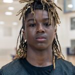 17U Standouts Shine at Big Shots Boo Williams Legacy Classic