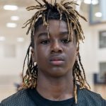 Made Hoops Mid-Atlantic Showcase: 17U Standouts