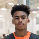 Governors Challenge: Virginia Underrecruited Prospects